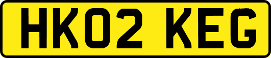 HK02KEG