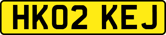 HK02KEJ