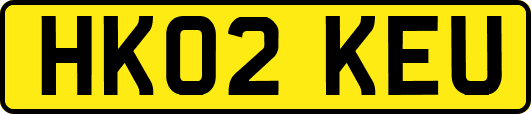 HK02KEU