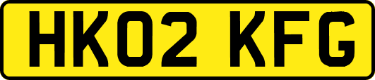 HK02KFG