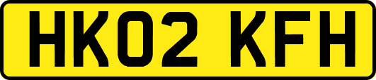 HK02KFH