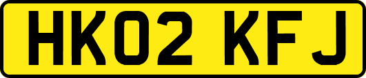HK02KFJ