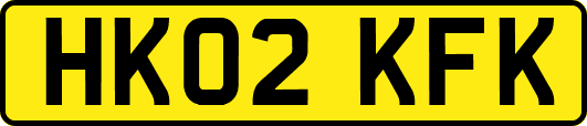 HK02KFK