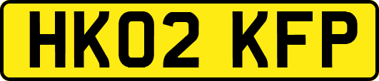 HK02KFP