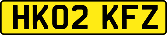 HK02KFZ