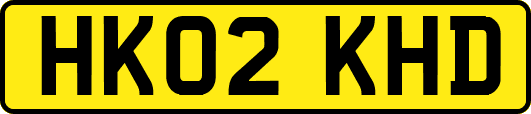 HK02KHD