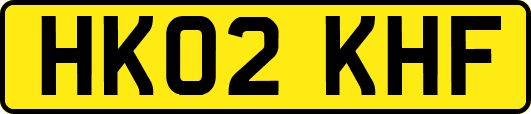 HK02KHF