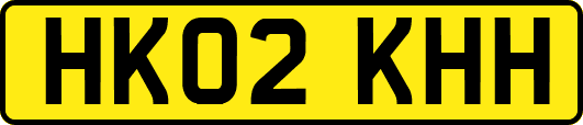 HK02KHH