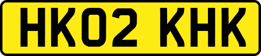 HK02KHK