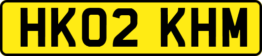 HK02KHM