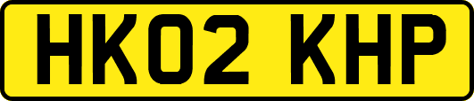 HK02KHP