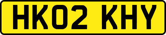 HK02KHY