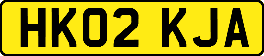 HK02KJA