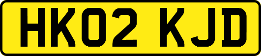 HK02KJD