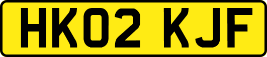 HK02KJF