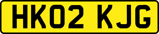 HK02KJG