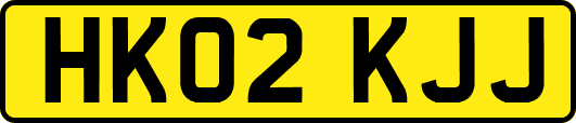 HK02KJJ