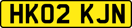 HK02KJN