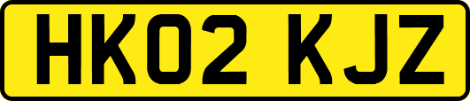 HK02KJZ