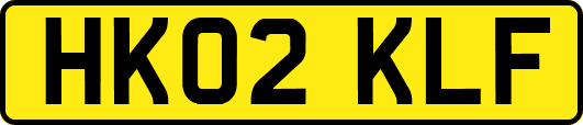 HK02KLF