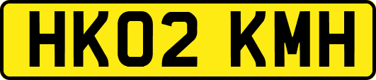 HK02KMH