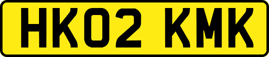 HK02KMK