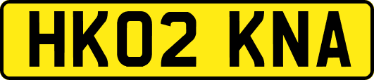 HK02KNA