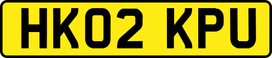 HK02KPU
