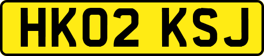 HK02KSJ