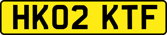 HK02KTF