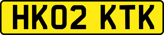 HK02KTK