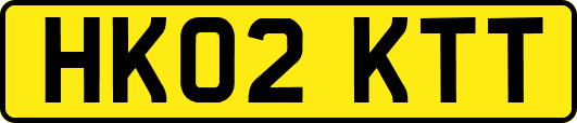 HK02KTT