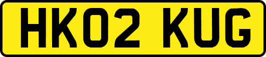 HK02KUG