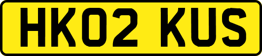 HK02KUS