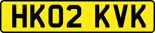 HK02KVK