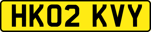 HK02KVY