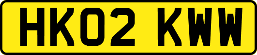 HK02KWW