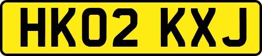 HK02KXJ