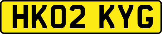 HK02KYG