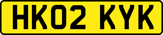 HK02KYK