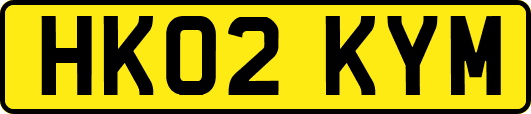 HK02KYM
