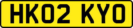 HK02KYO