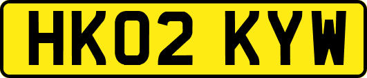 HK02KYW