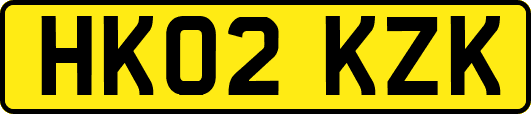 HK02KZK