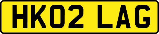 HK02LAG