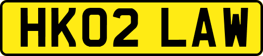 HK02LAW