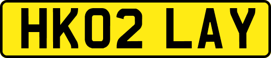 HK02LAY