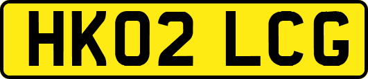 HK02LCG