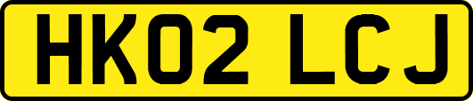 HK02LCJ