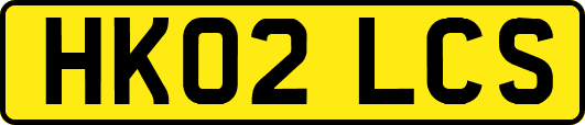 HK02LCS